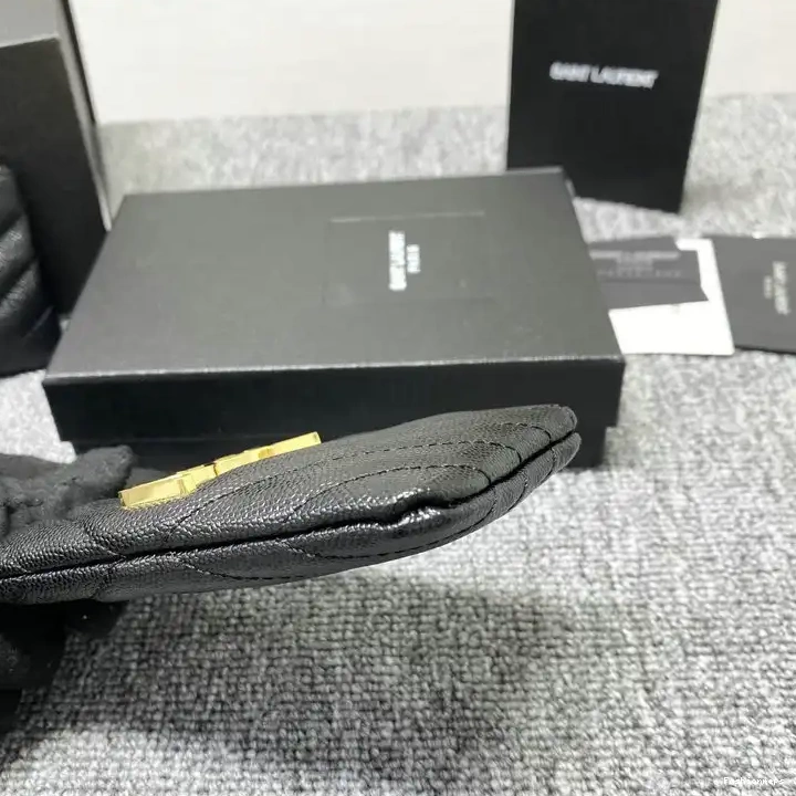 Fashionreps Bag YSL 2204HS0199 0629